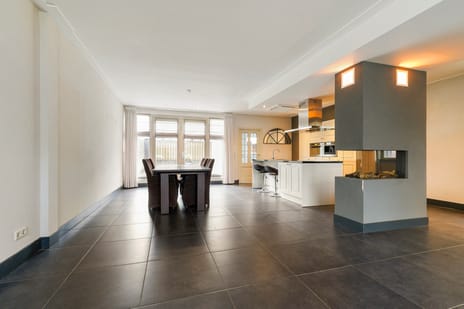 Valkenbergstraat 18 tertiary image