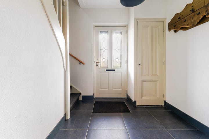 Foto 6 van Valkenbergstraat 18