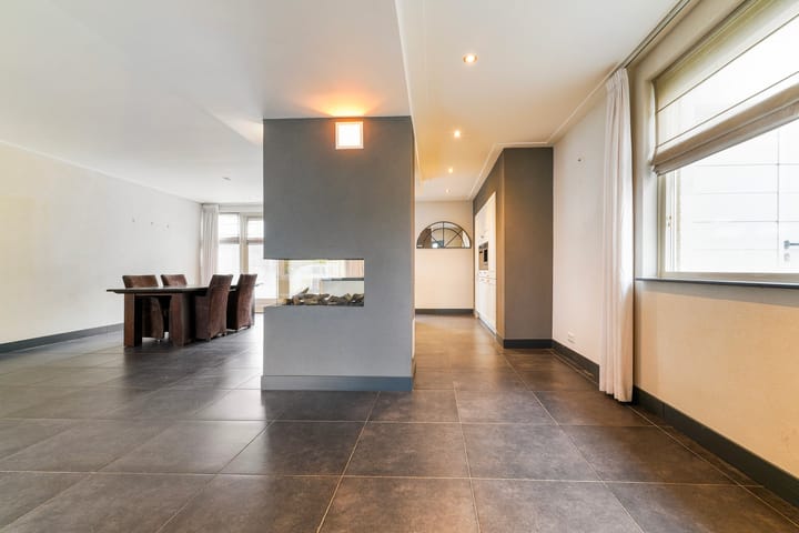 Foto 8 van Valkenbergstraat 18