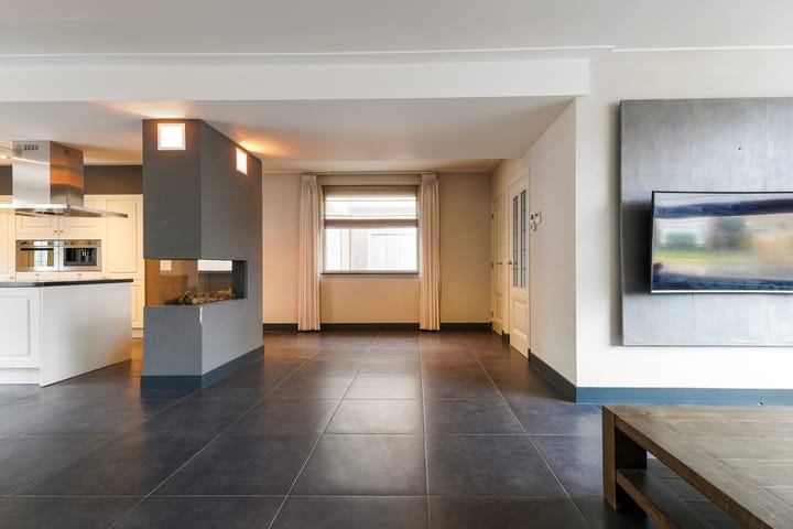 Foto 9 van Valkenbergstraat 18