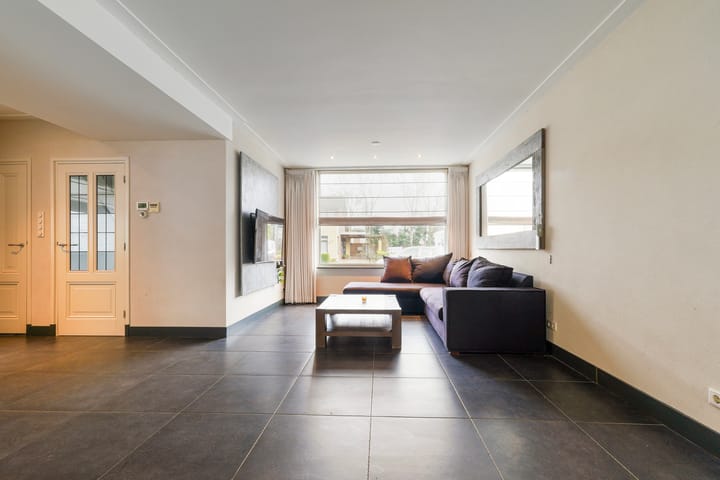 Foto 10 van Valkenbergstraat 18