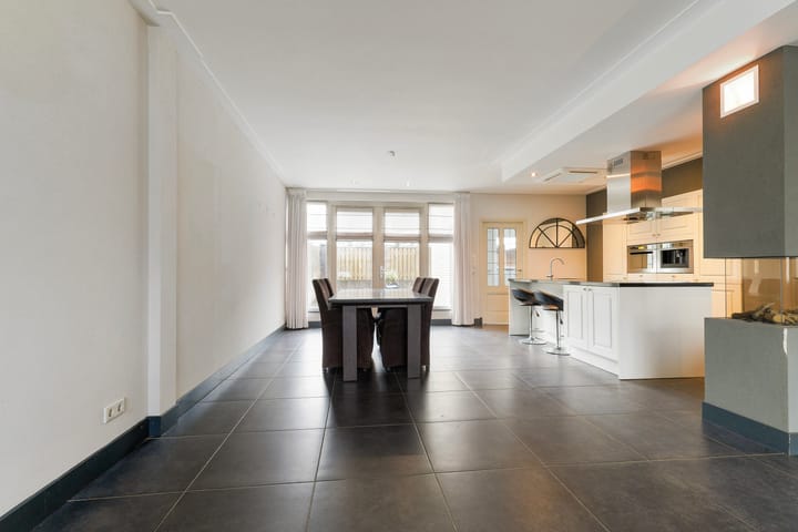 Foto 12 van Valkenbergstraat 18