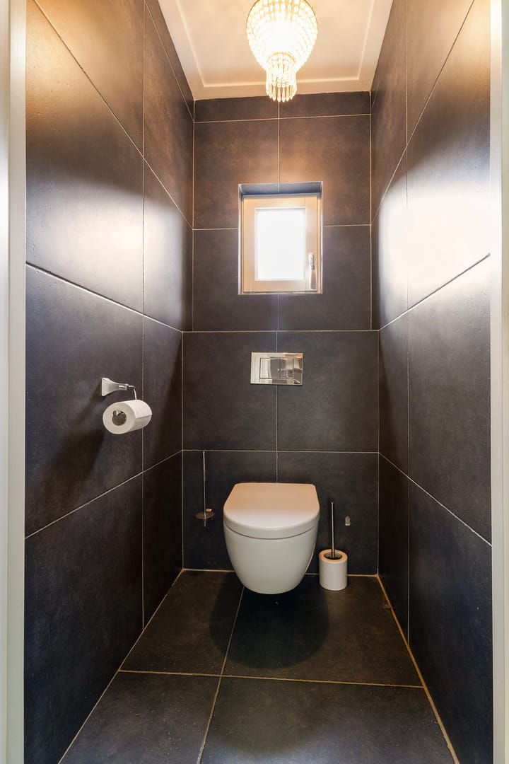 Foto 7 van Valkenbergstraat 18