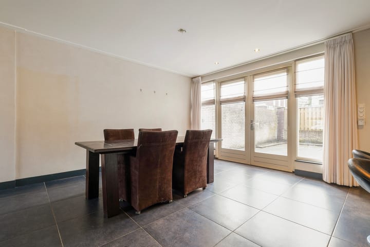 Foto 13 van Valkenbergstraat 18