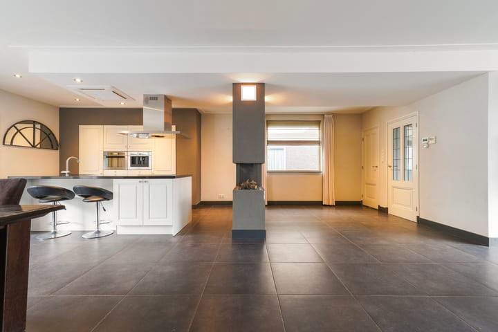 Foto 15 van Valkenbergstraat 18