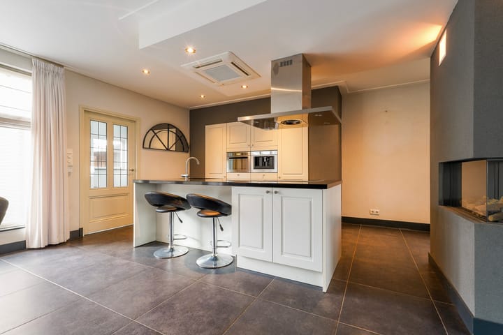 Foto 16 van Valkenbergstraat 18