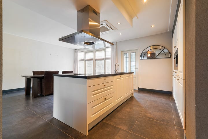 Foto 17 van Valkenbergstraat 18