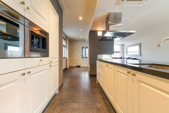 Foto 18 van Valkenbergstraat 18