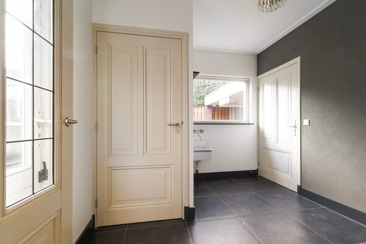 Foto 20 van Valkenbergstraat 18