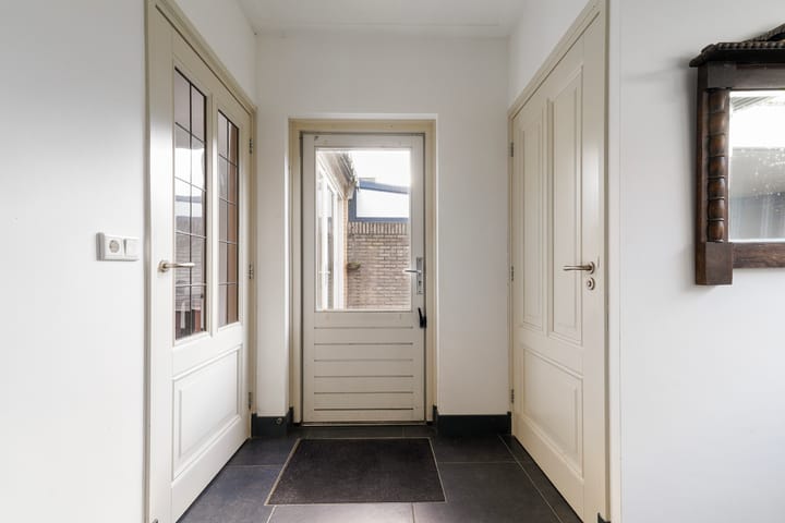 Foto 21 van Valkenbergstraat 18