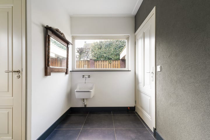 Foto 22 van Valkenbergstraat 18