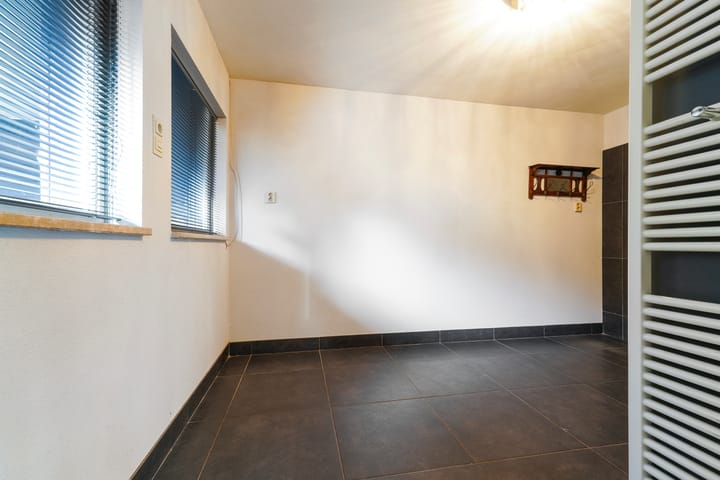 Foto 23 van Valkenbergstraat 18