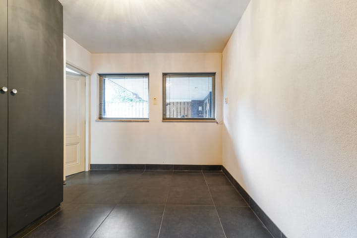 Foto 24 van Valkenbergstraat 18