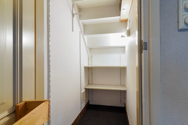 Foto 26 van Valkenbergstraat 18