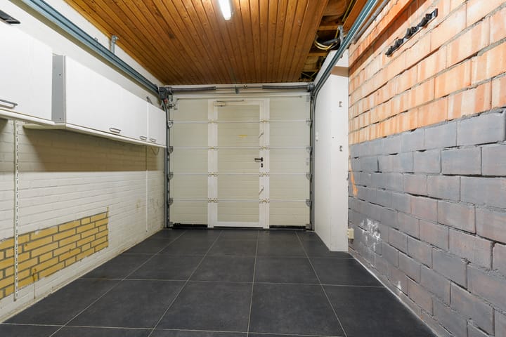 Foto 27 van Valkenbergstraat 18