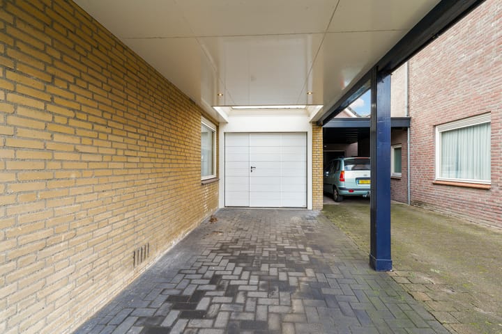 Foto 28 van Valkenbergstraat 18