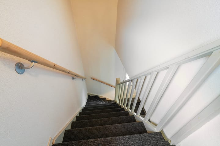 Foto 29 van Valkenbergstraat 18