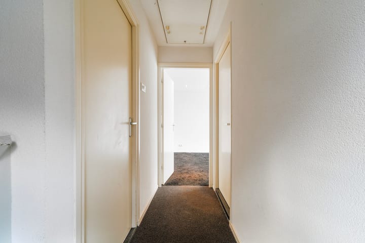 Foto 31 van Valkenbergstraat 18