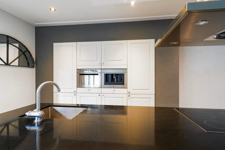 Foto 19 van Valkenbergstraat 18