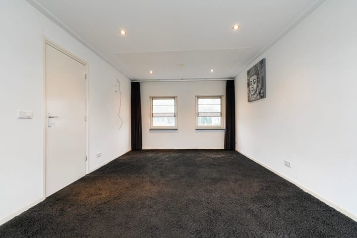 Foto 32 van Valkenbergstraat 18