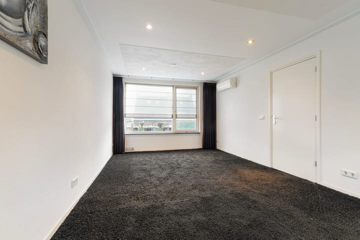 Foto 33 van Valkenbergstraat 18