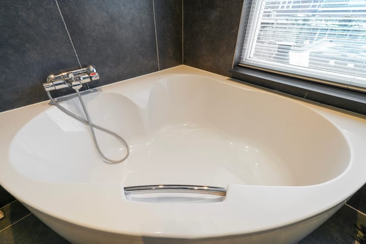 Foto 36 van Valkenbergstraat 18