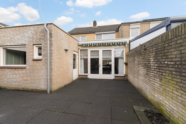 Foto 2 van Valkenbergstraat 18