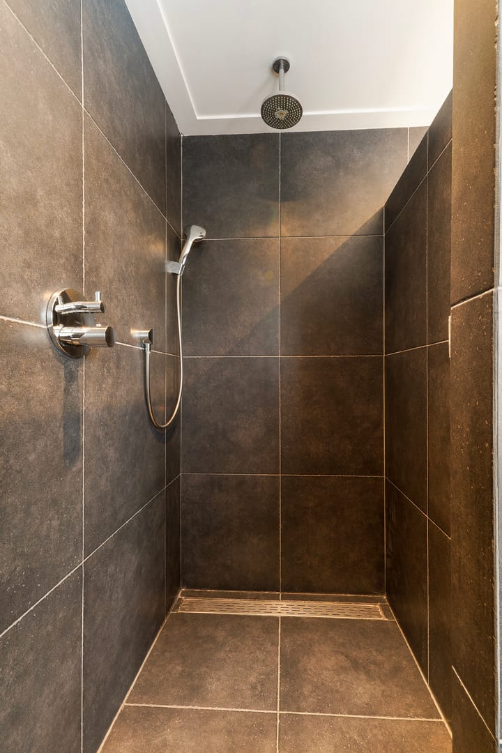 Foto 37 van Valkenbergstraat 18