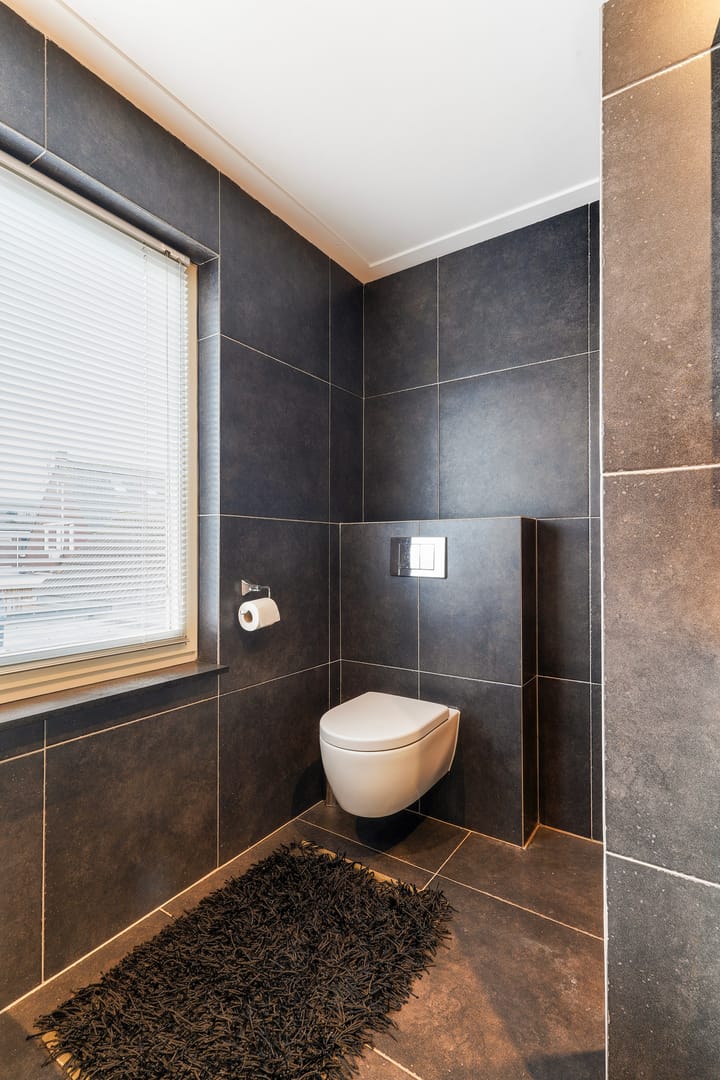 Foto 38 van Valkenbergstraat 18