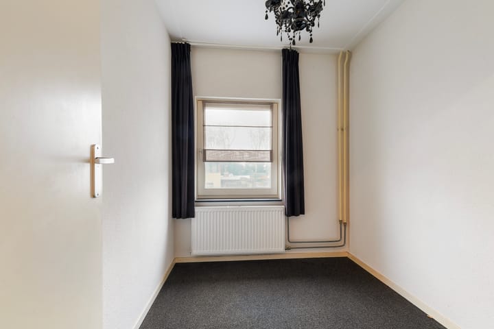 Foto 39 van Valkenbergstraat 18