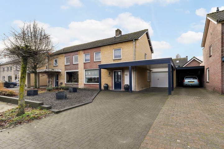 Foto 41 van Valkenbergstraat 18