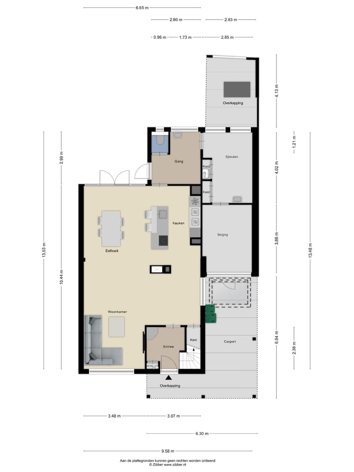 Foto 43 van Valkenbergstraat 18