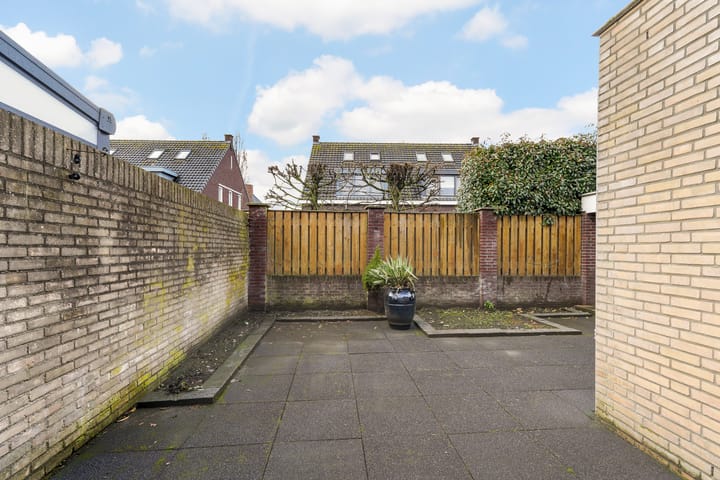 Foto 40 van Valkenbergstraat 18