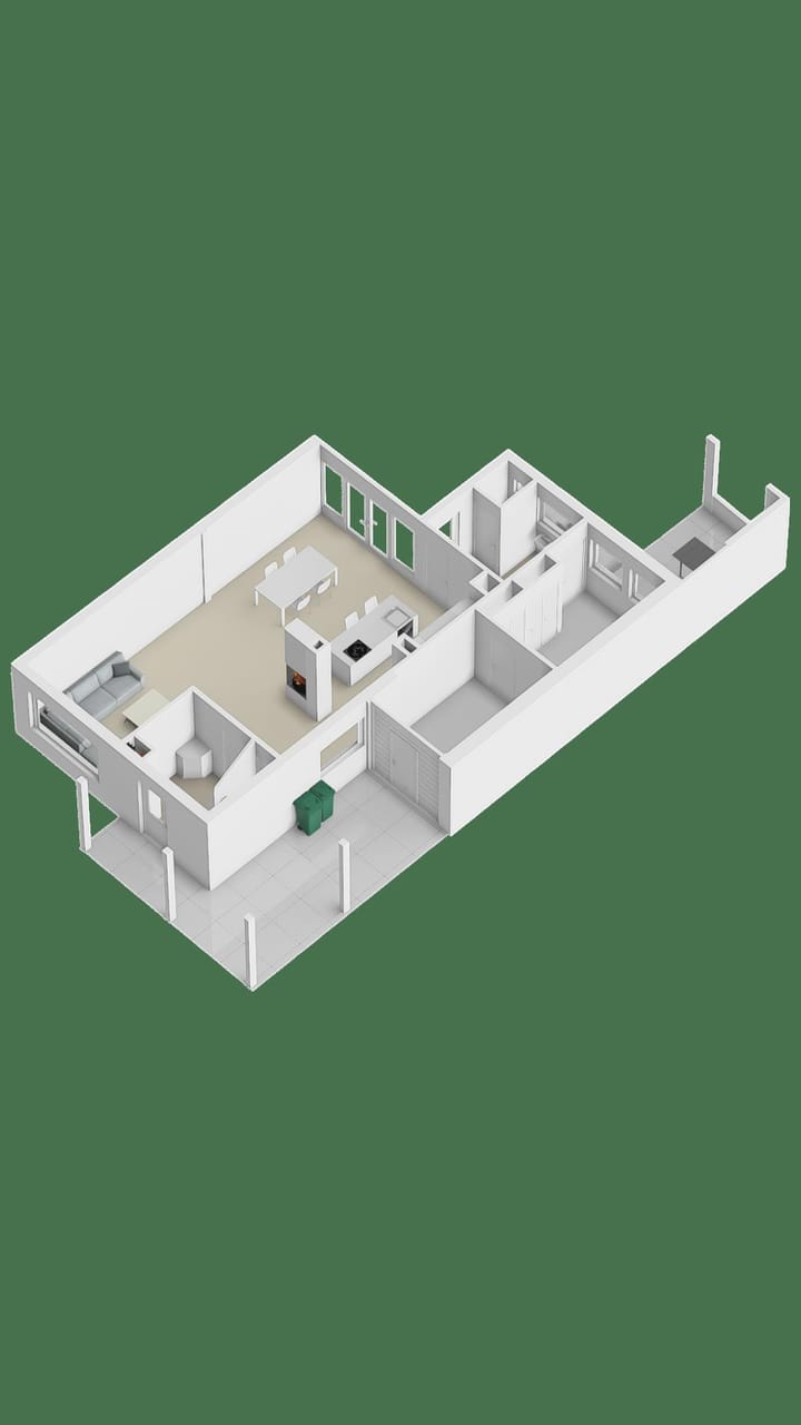 Foto 44 van Valkenbergstraat 18