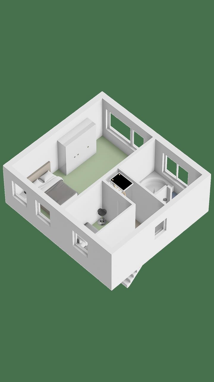 Foto 46 van Valkenbergstraat 18