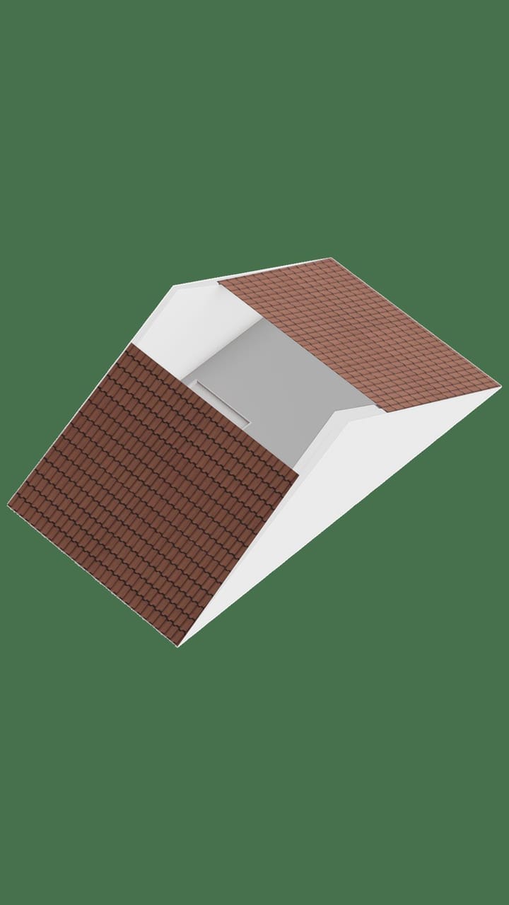 Foto 48 van Valkenbergstraat 18