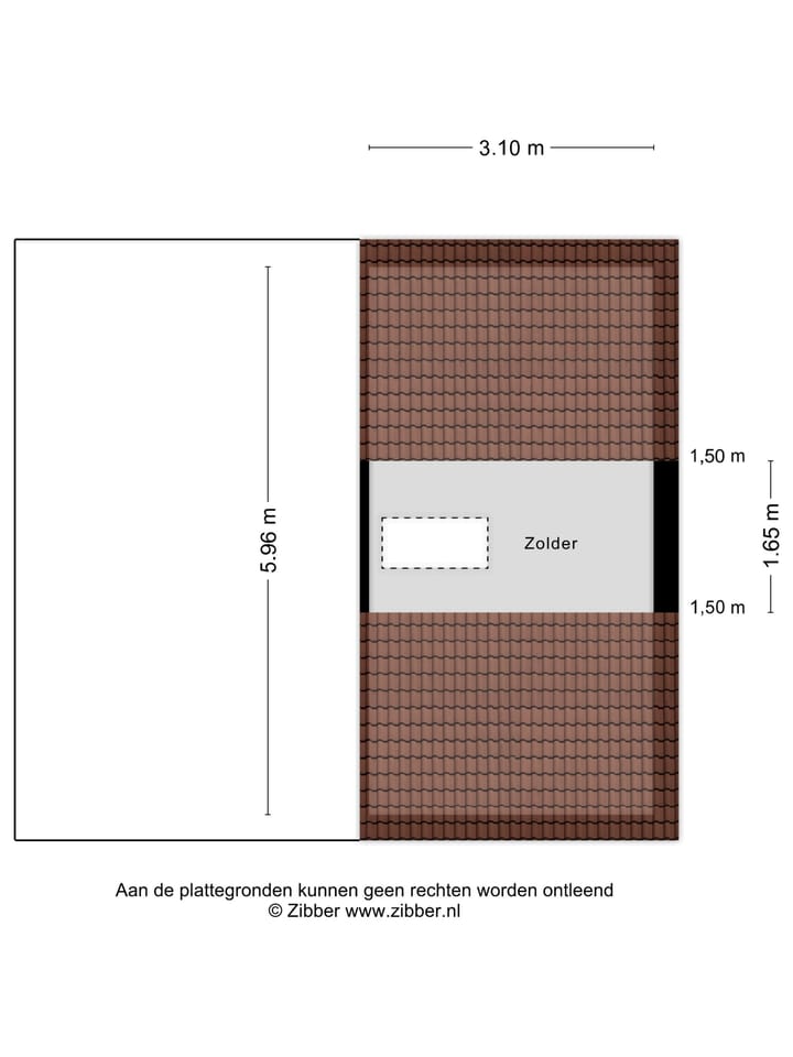 Foto 47 van Valkenbergstraat 18