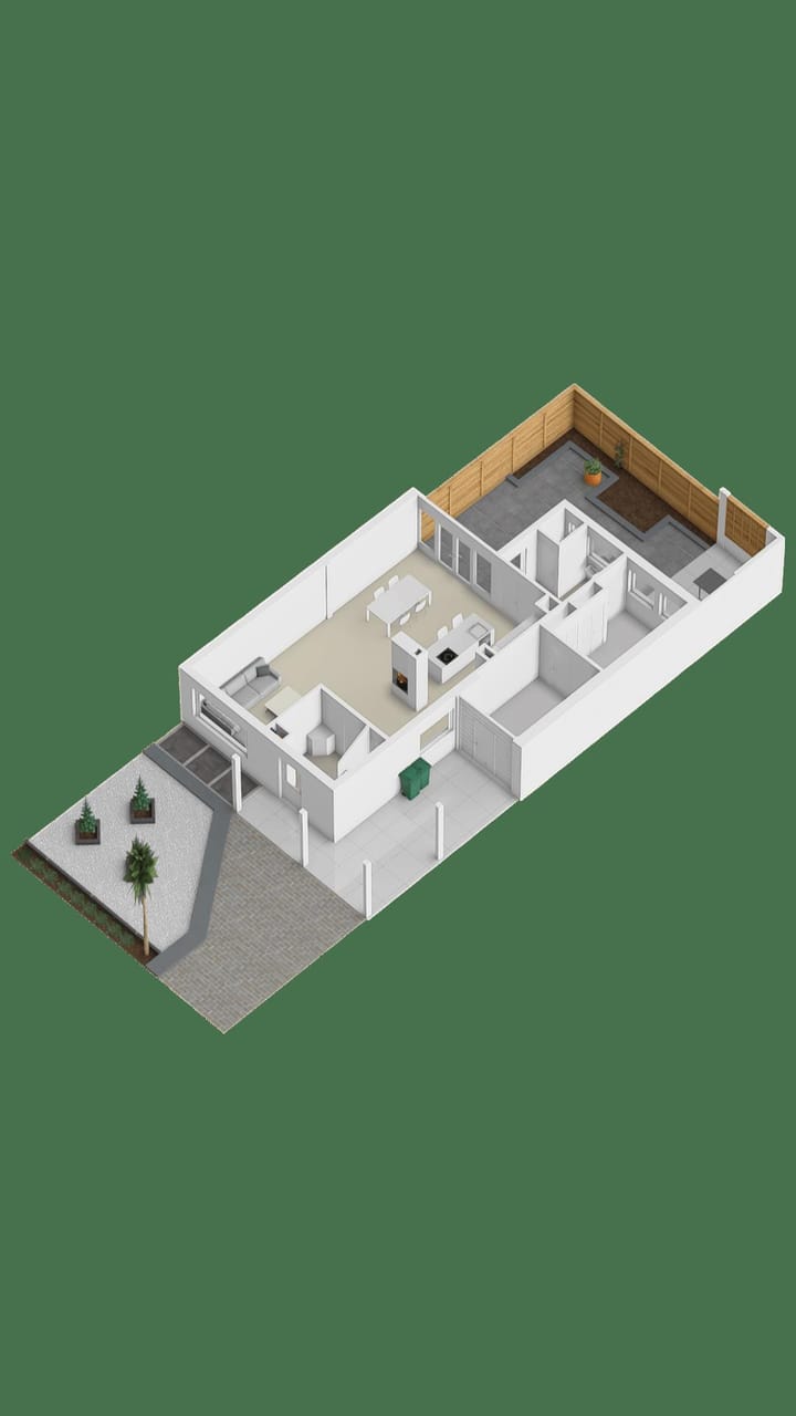 Foto 50 van Valkenbergstraat 18