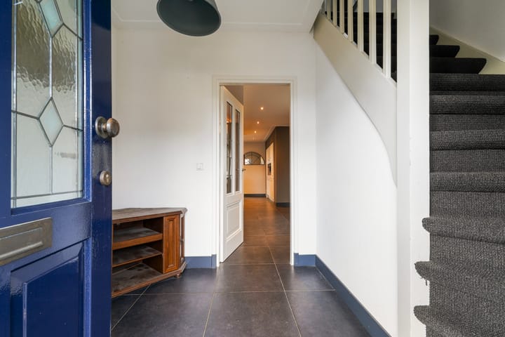 Foto 5 van Valkenbergstraat 18