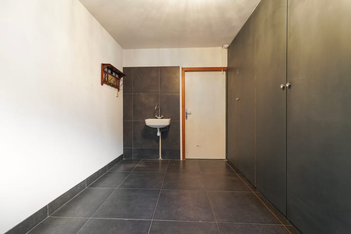 Foto 25 van Valkenbergstraat 18