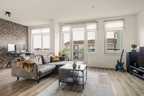 De Klok 528 secondary image