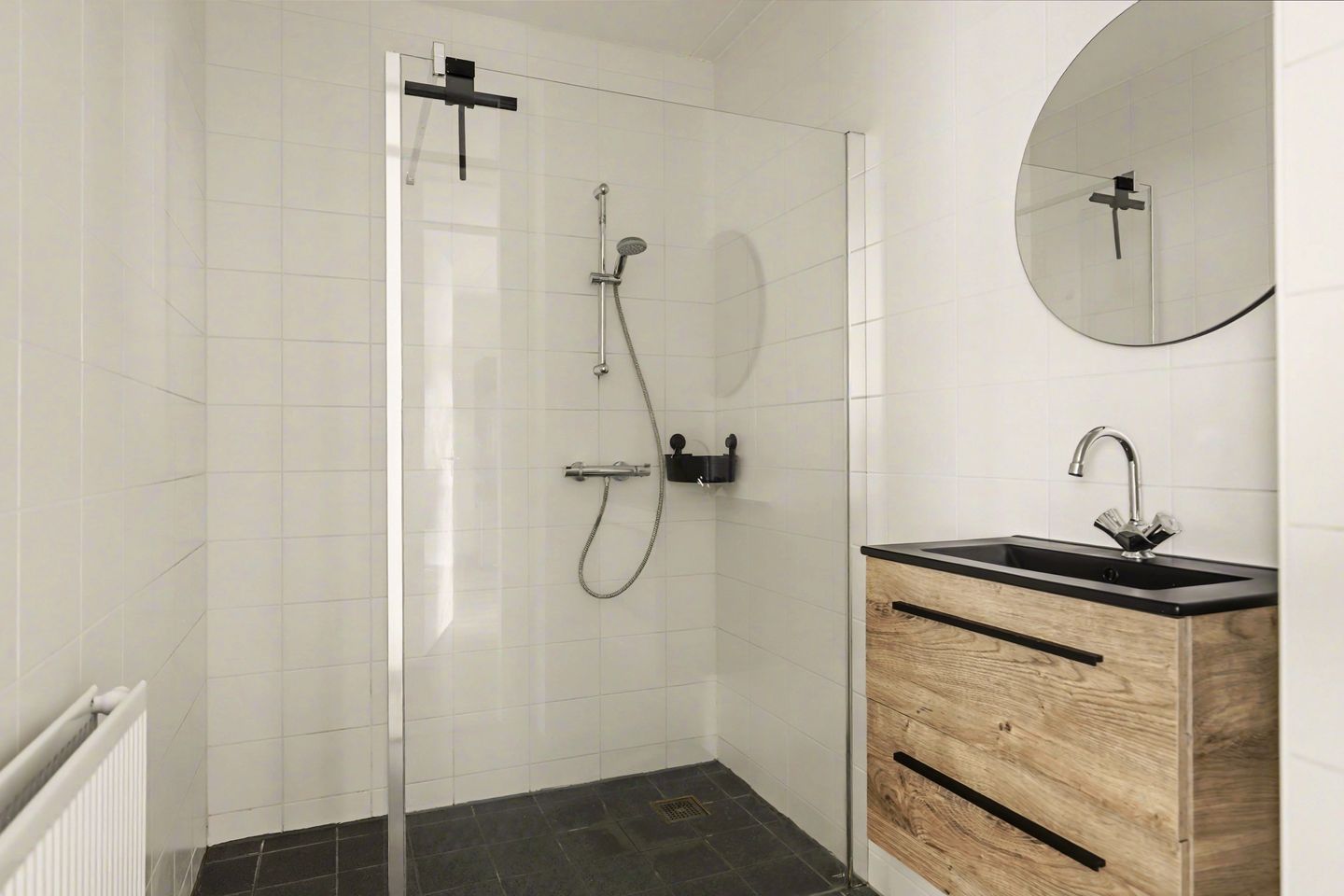 Photo 5 of De Klok 528
