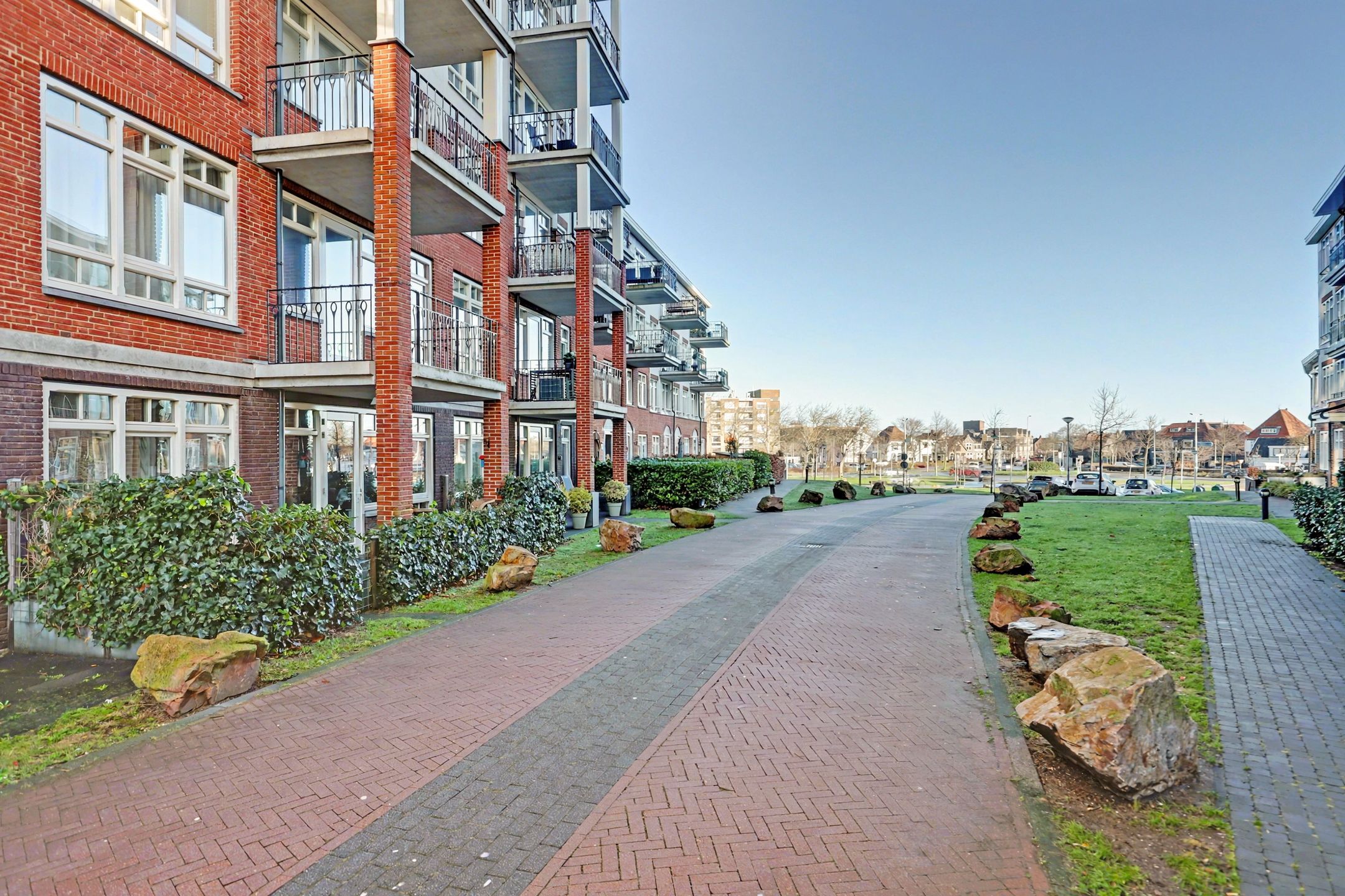 Photo 9 of De Klok 528