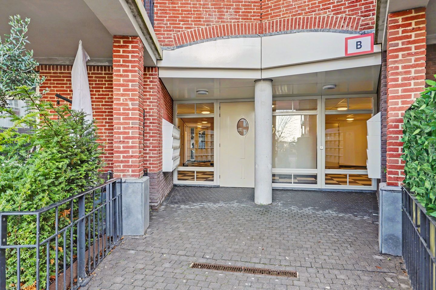 Photo 10 of De Klok 528