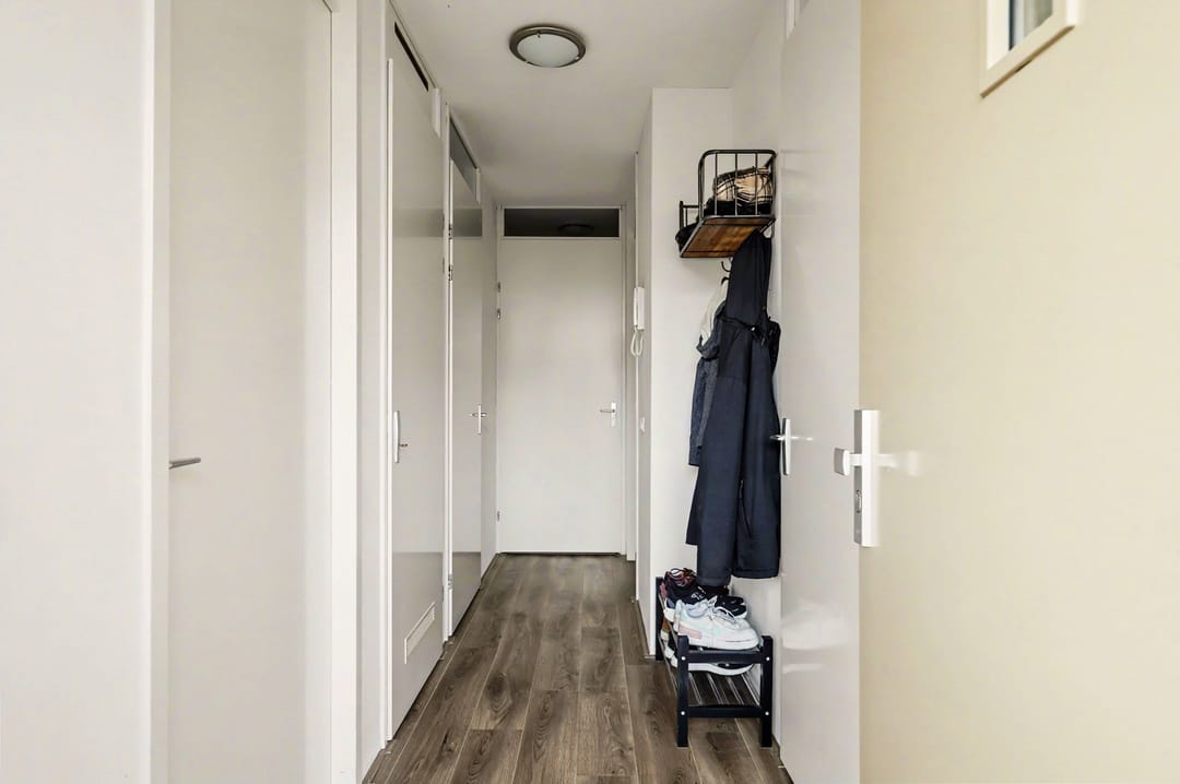Photo 16 of De Klok 528