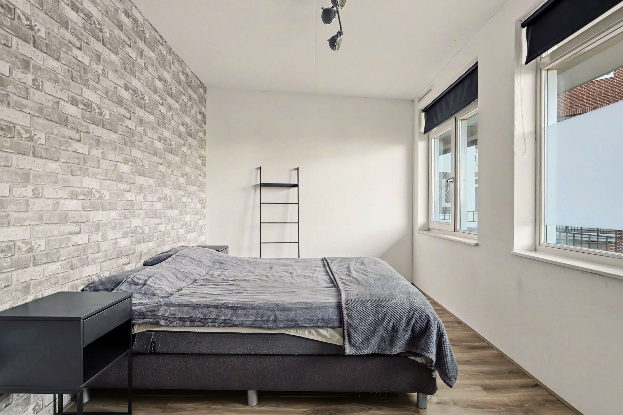 Photo 30 of De Klok 528