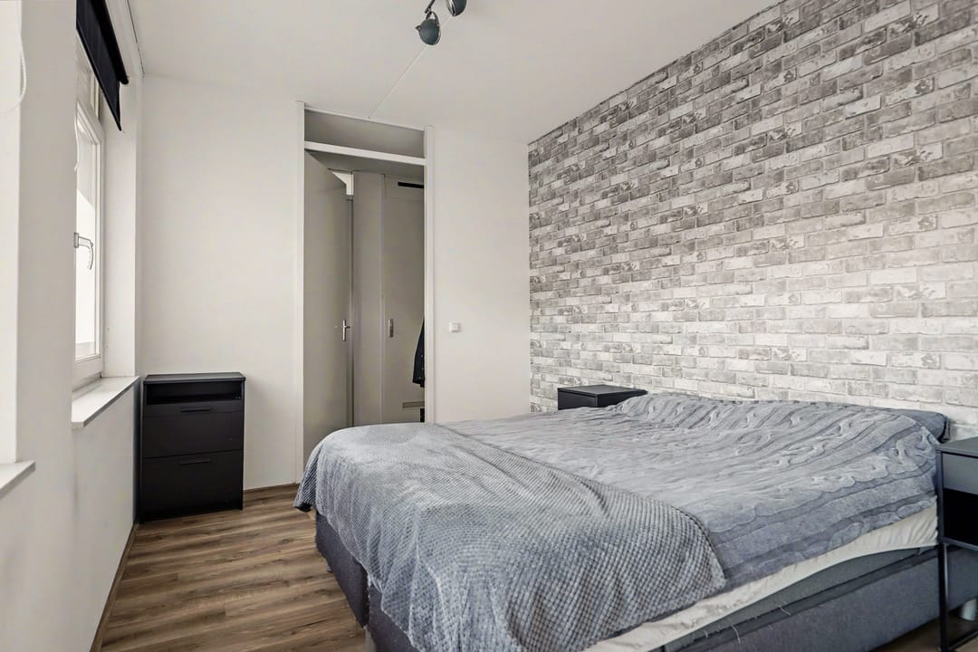 Photo 32 of De Klok 528