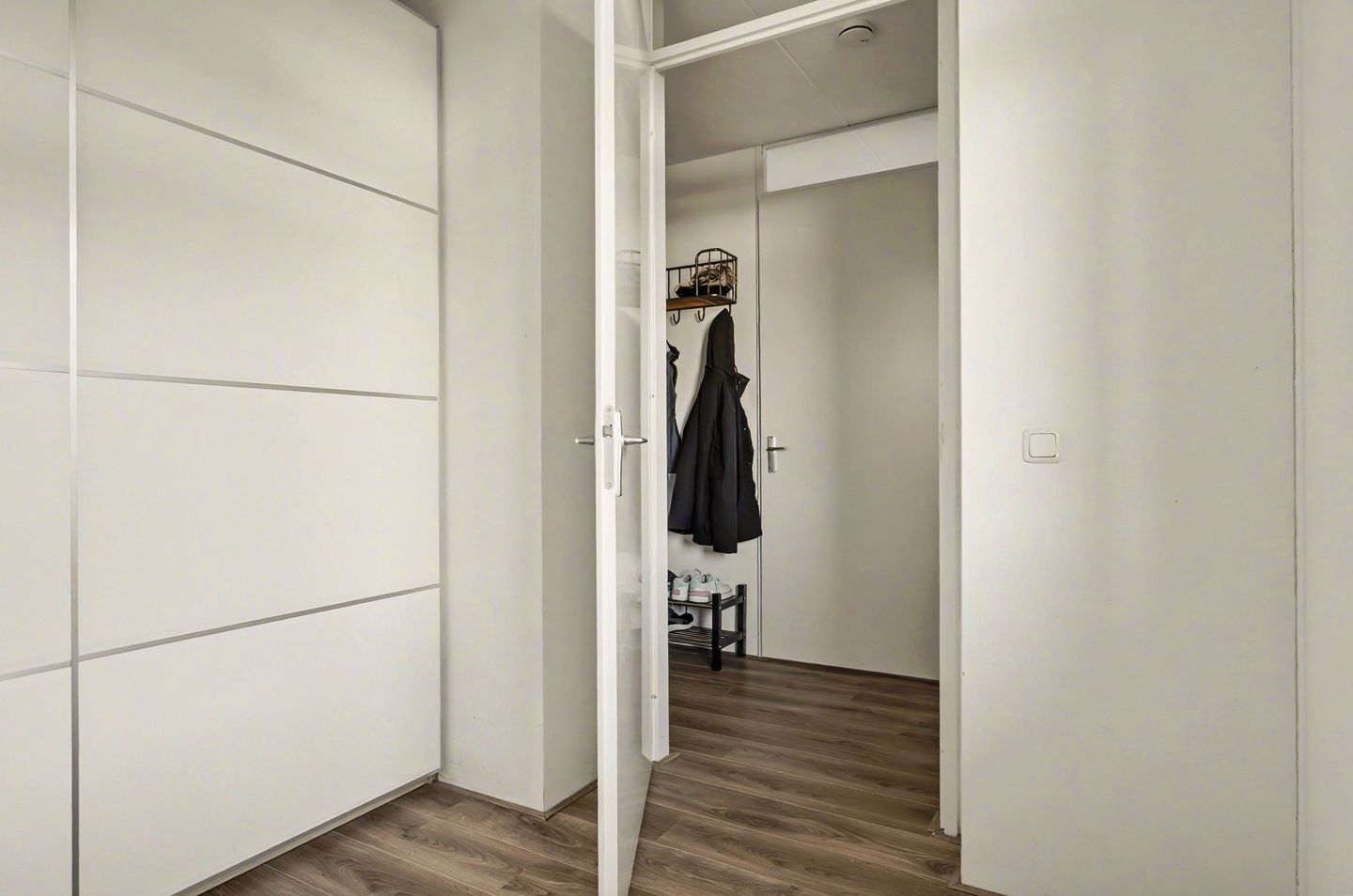 Photo 35 of De Klok 528