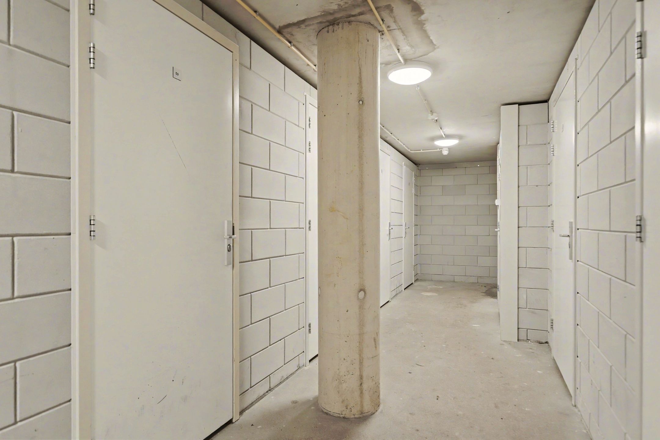 Photo 42 of De Klok 528