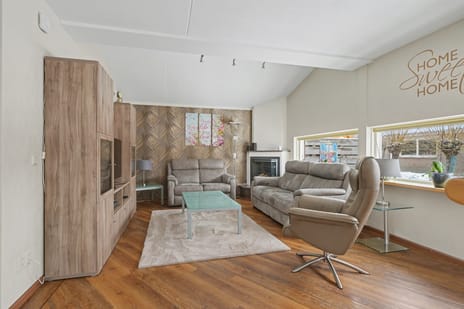 Baarsdorpermeer 27 secondary image